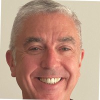 Lick Employee Michael Watson's profile photo