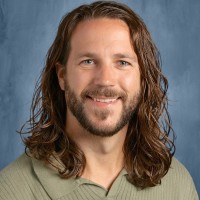 Timothy Christian Schools Employee Tyler Vanderbrug's profile photo