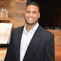 Anthony Yee Email & Phone Number
