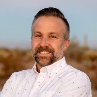Ben Sanders Email & Phone Number