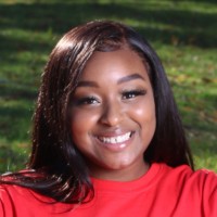 Jayla Page Email & Phone Number | None None Contact Information