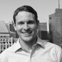 Rhythm Energy Employee Matthew Tolliver's profile photo