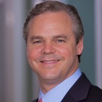 People search result for Joe Reddy