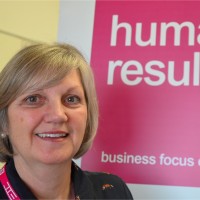 Susan Husband Email