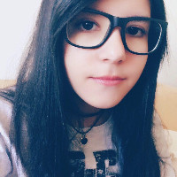 Explipro Group AB Employee Paula Barros's profile photo