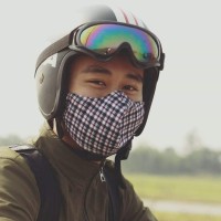 DD Solution Employee Doan Quy's profile photo