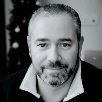 Darryl Cogley Email