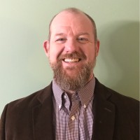 Miller Pipeline Employee Jeremy Wyatt's profile photo
