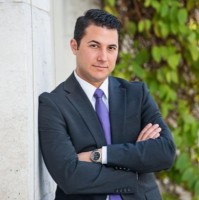 Adam Finkel Email & Phone Number