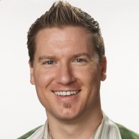 Costco Wholesale Employee Phil Lott's profile photo