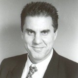 ExxonMobil Employee Randy Powers's profile photo