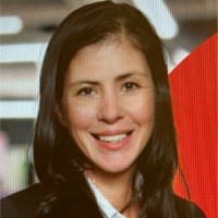 Karina Munoz Email
