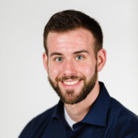 Brian McEntee Email & Phone Number