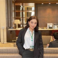 Ravisara Banchongsiri Email & Phone Number