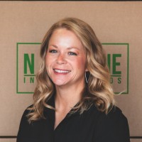 Deanna Smith Email & Phone Number