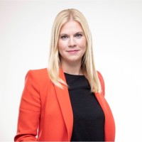 Lena Schlotawa Email & Phone Number
