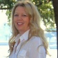 MedBest Recruiting Employee Barbara Lawall's profile photo