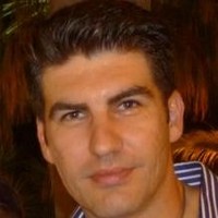 TEKTELIC Employee Daniel Kotlyarov's profile photo