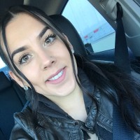 p3 Consulting Employee Jade Bates's profile photo