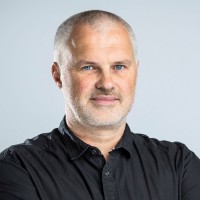 Manfred Oertle Email