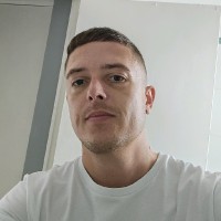 Mark Keaney Email & Phone Number