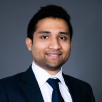 Shreyas Aithal Email & Phone Number