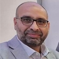 Wright Justice Solicitors Employee M. Abdullah's profile photo
