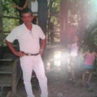 Livestream Employee Jeduardodo Imperial's profile photo