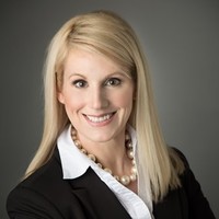 WHEATLAND INSURANCE CENTER INC Employee Brenda Primmer's profile photo