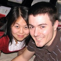 Reevo Employee Alan Austin's profile photo