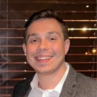 Rb Employee Jake Olsen's profile photo