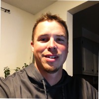 Nick Camp Email & Phone Number