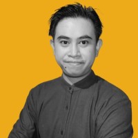Anggi Saputra Email