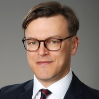 Cube RM Employee Bartlomiej Przyborowski's profile photo
