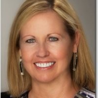 The Police Credit Union Employee Kathleen Litman's profile photo