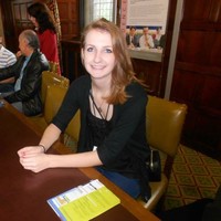 Catherine Findlay Email & Phone Number