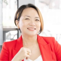 Han Lai Email & Phone Number | Lifework Global Pte. Ltd. CEO and ...
