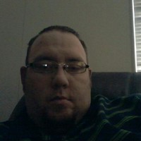 Nathan Dunkley Email & Phone Number