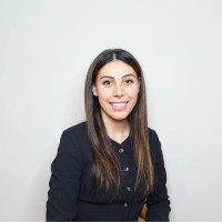 Emanuela Rossi Email & Phone Number