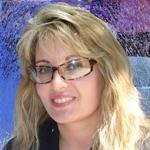 Danielle Tyler Email & Phone Number