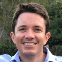 Eric Kelley Email & Phone Number