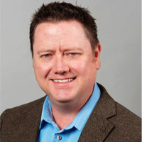 David Smith