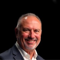 Toyota Material Handling North America Employee Daniel Klassen's profile photo