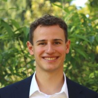 Maastricht University Employee David Wicker's profile photo