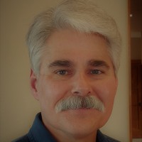 Fred Ray Email