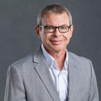 Christopher Uher Email & Phone Number