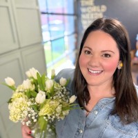 Infinity Network Solutions Employee Taylor Poston's profile photo