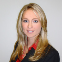 Christine Juker Email & Phone Number
