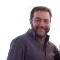 Polymeric Imaging Employee Michael Ross's profile photo