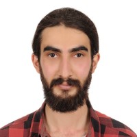 Taylan Köse's profile photo